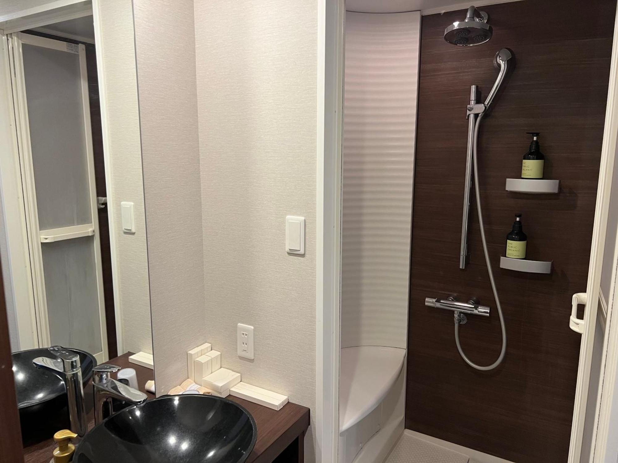 Miru Nozomi Views Aparthotel Kutchan Bagian luar foto