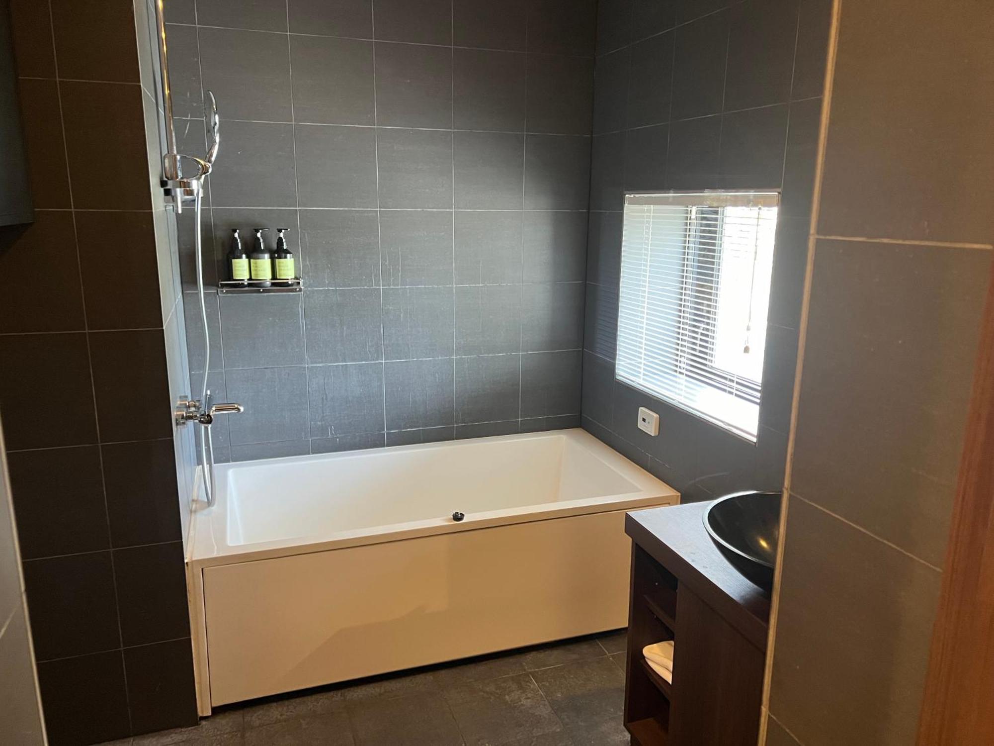 Miru Nozomi Views Aparthotel Kutchan Bagian luar foto