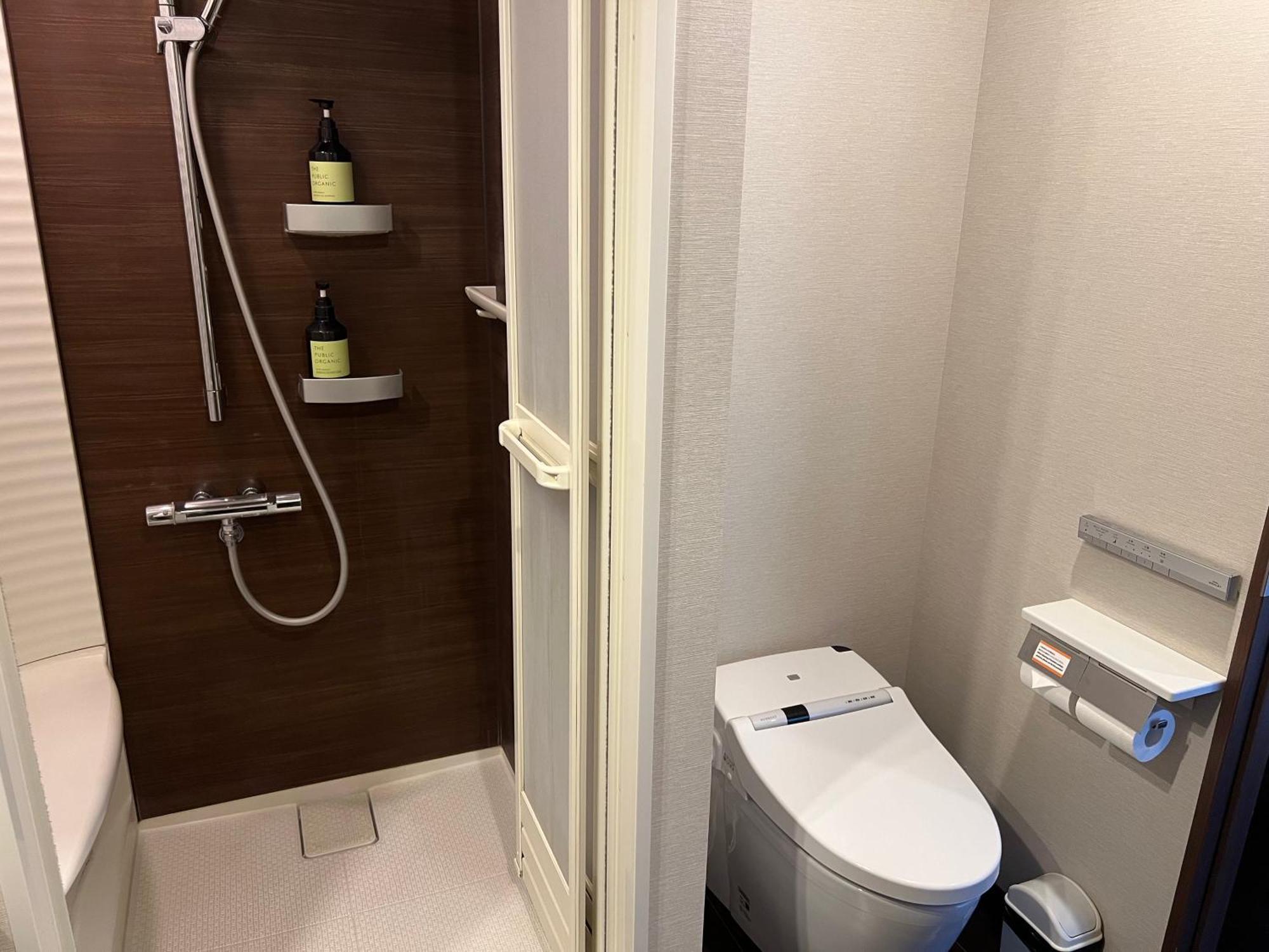Miru Nozomi Views Aparthotel Kutchan Bagian luar foto