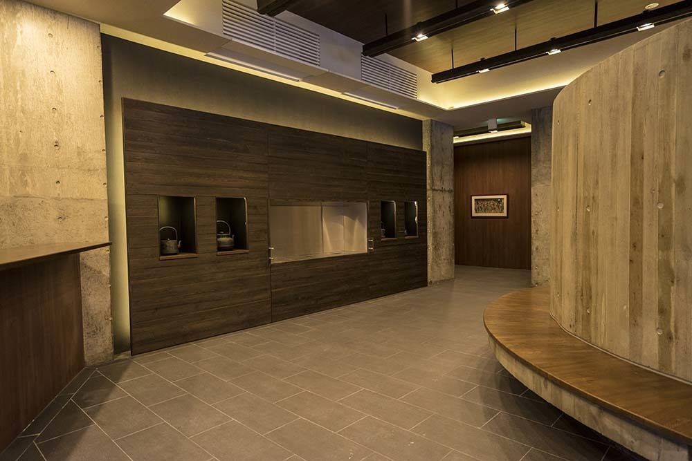 Miru Nozomi Views Aparthotel Kutchan Bagian luar foto
