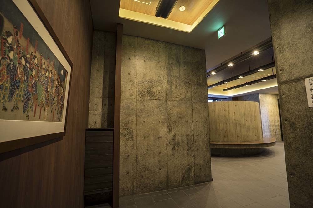 Miru Nozomi Views Aparthotel Kutchan Bagian luar foto